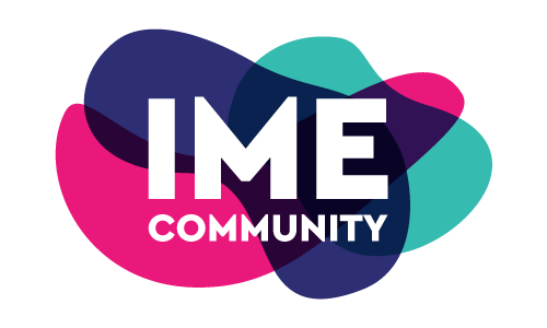 IME Community