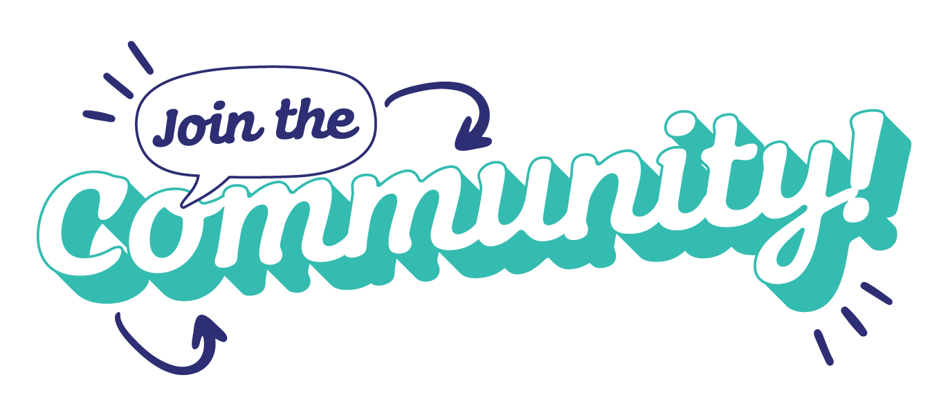 join_community