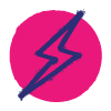 pink_v2
