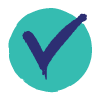 teal_v2