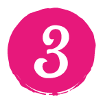3_outlined