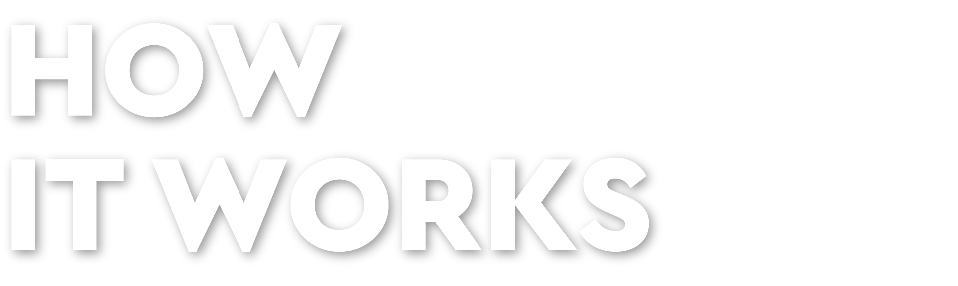 how_it_works_banner_letters