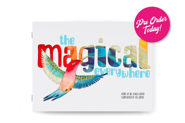 magical_everywhere-Mockup